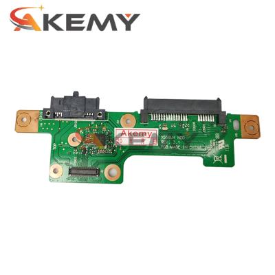 China Rev. free shipping X556UV HDD LAPTOP X556UV HDD Board 3.1 Tested Good HDD Board For ASUS for sale