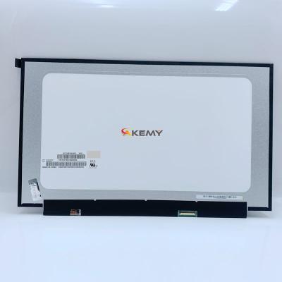 China Laptop LCD Screen NT156FHM-N61 Matrix Display Panel Replacement 30pins FHD 1920X1080 FL8700F X509FB X509FA for ASUS for sale