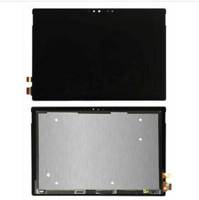 China LAPTOP Surface Pro 4 12.3