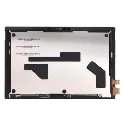 China LAPTOP PRO6 / 1807 PRO7 / 1866 Touch Display LCD Screen Assembly For Microsoft Surface GO for sale