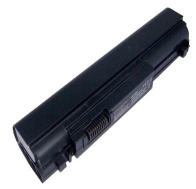 China 312-0773 LAPTOP Studio XPS 13 XPS 1340 P891C T555C Battery For DELL for sale