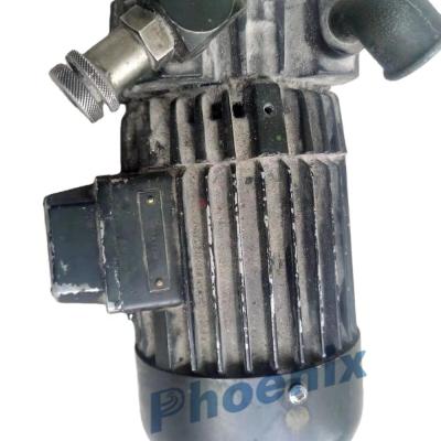 China The other spare parts SM74 water pump pressure pump B1462563 original for HEIDELBERG SM74 offset printing produced in 1997 for sale