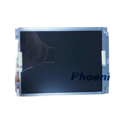 China High Quality Imported New SS2543A-3 100414-WA 0235 Monitor Display Screen For 115E/115/92 Polar Slitter 25*18mm Guillotine Monitor for sale