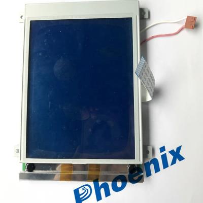 China High Quality Machinery Repair Shops Screen LCD Display HD CPC Display Offset Printing Spare Parts 00.785.0023 for sale