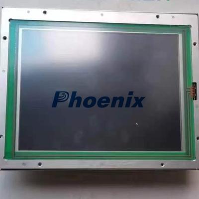 China F2.145.6115 Machinery Repair Shops Touch Display 10.4 Touch Control Screen For HD Printing Machine Press Spare Parts for sale