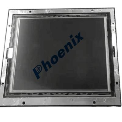 China Other Full Set TFT Display 00.783.0882 Imported New Touch Screen 00.783.0884 LCD Monitor 19inches Suit For Heidelberg XL105 CP2000 for sale