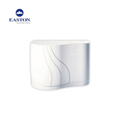 China High quality hotel hotel automatic hand dryer, home and public washroom, single hand dryer, 700w, 1600w, 1800w for sale