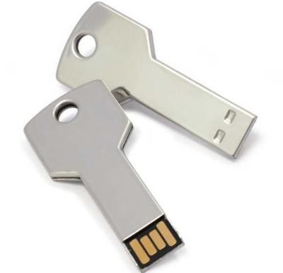 China USB FLASH DISK for sale