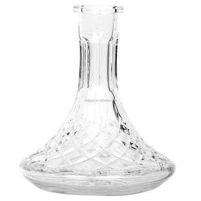 China High Quality Smooking Shisha Russia Hookah Glass Bottle - Wholesale Cheap Hookah Accessories hookahs-IMP35 for sale