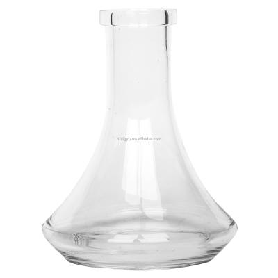 China High Quality Smooking Shisha Russia Hookah Glass Bottle - Wholesale Cheap Hookah Accessories hookahs-IMS30 for sale