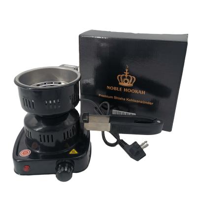 China 220V custom made professional manufacturing | Cheap Wholesale 1000W Electric Accessories Smooking Shisha Shisha Hookahs for sale