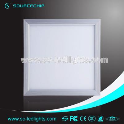 China la luz del panel llevada dimmable de 40W 600x600 China llevó la venta al por mayor de la lámpara en venta