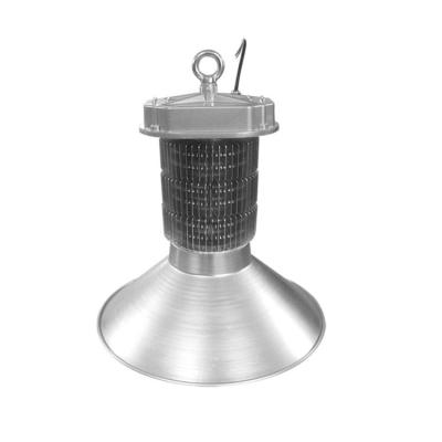 China 200w led high bay new industrial led high bay light(equal to 400w metal halide) for sale