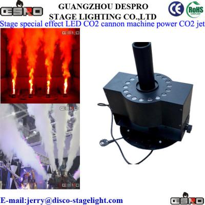 China Barre el equipo ligero del efecto de etapa del disco de la máquina de humo de la etapa de 1500W LED en venta