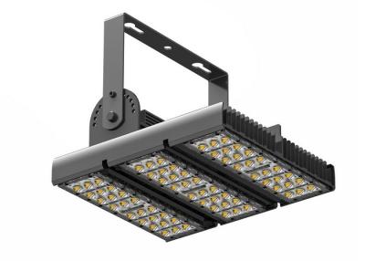 China 90/120 grados de haz del ángulo 90W LED de iluminación/reflectores del área para el subterráneo, metro en venta