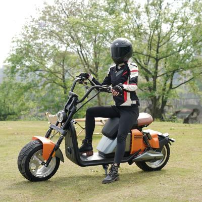 China Wholesale citycoco 3000w best price scooter citycoco 2 wheel unisex lithium battery electric scooters for sale