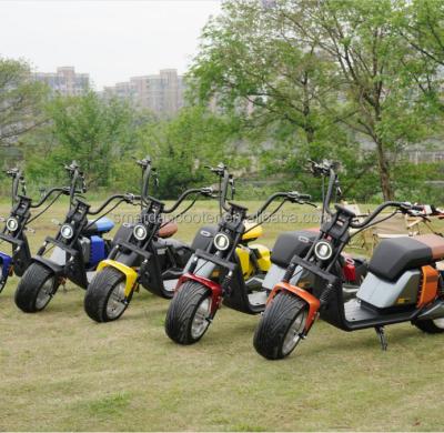 China 90 volt big wheel eec citycoco unisex battery scooter adult european amazon com warehouse adult citycoco for sale china for sale