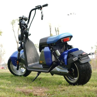 China Cheapest electric street legal Bangladesh roller motorcycles mober scooter wheel accessories. unfoldable electric scooters unfoldable bag for sale