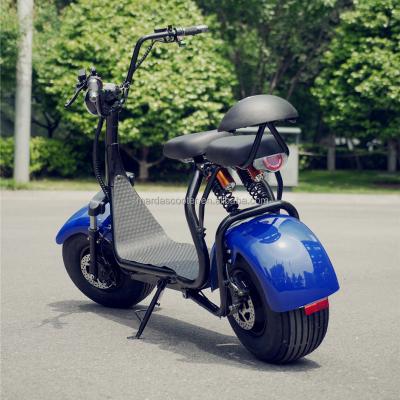 China Free Shipping 2022 New Arrival Two Wheel Smart Scooter Self Balancing Electric Motorcycle Unisex Electric Scooter for sale