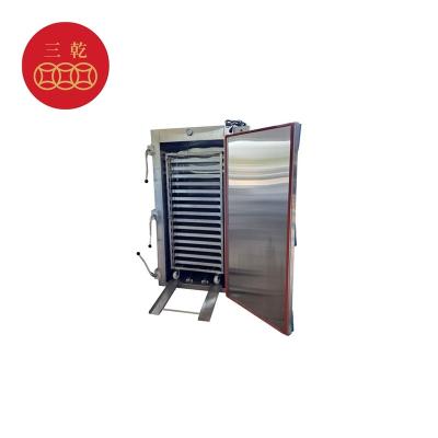 China Commercial Kitchen Food Restaurant Equipment Hotter Commercial Kitchen Equipment for sale