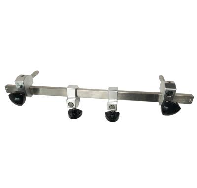 China 200-550mm Surgical Head Stabilizer Operating Table Accessories for sale