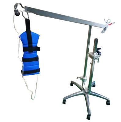 China Long lasting Operating Table Accessories for Surgical Traction Of Shoulder Arthroscopy for sale