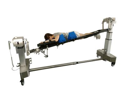 중국 250kg 트렌델렌부르크 / 역 트렌델렌부르크 ±12° 판매용