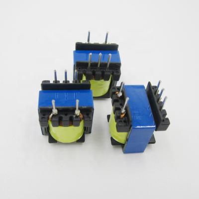 China LED lighting custom designs high freqenucyEE E-I TV fbt flyback transformer for LED lighting transformer custom designs transformer for sale