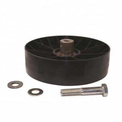 China Machinery Repair Shops 70-200 Idler Pulley Kit for sale