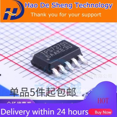 China 10PCS/LOT TPS73701DCQR SOT223 TPS73701 Standards Voltage Regulator IC Original New In Stock for sale