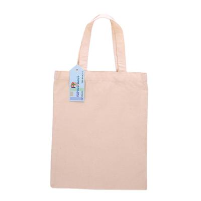 China Glitter Handled Shopping Bags Personalized Logo Gift Tote Pink Custom Customizable Laminated Non Woven for sale