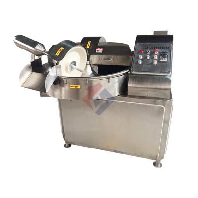 China Mutifunction Vending Machine Industrial Meat Dough Big And Mincing Kneading Mixer for sale