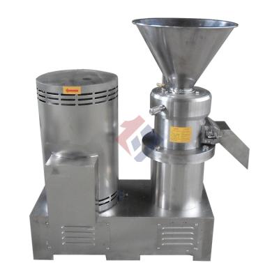 China Multifunctional Pet Food Bone Powder Crushing And Grinding Machine for sale