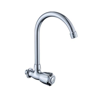 China IF-1415K LEOMIX Thermostatic Faucet Manufacturers Bathroom Fittings Piping Accessories Wholesale for sale