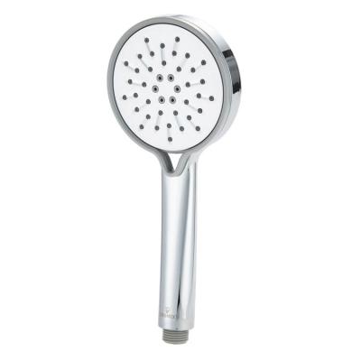 China With Hot Sale Hand Shower 5 Function Rain Shower Head Mixer Set Bathroom for sale