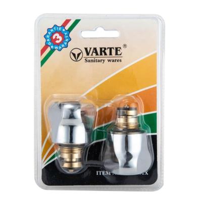 China VARTE Hose Fittings Handwheel + Spool With High Quality Factory Wholesale Distribution for sale