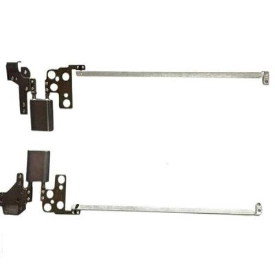 China Original Laptop Hinge Iron Left & Right Assembly For Lenovo 300e Chromebook 2nd GEN MTK 5H50T95189 for sale