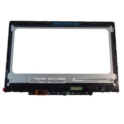 China Original Server Laptop Touch Screen LCD Panel For Lenovo 300e Chromebook 2nd GEN 81MB 5D10T95195 for sale