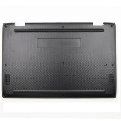 China The Original Plastic Laptop Bottom Cover For Lenovo 300e Chromebook 2nd GEN MTK 5CB0T95166 for sale