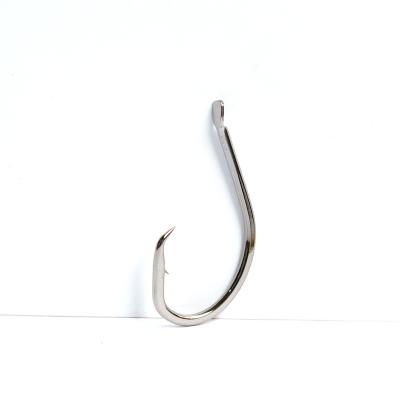 China Wholesale Activity Outdoor Factory Fishing Catfish Hooks For Fishing for sale