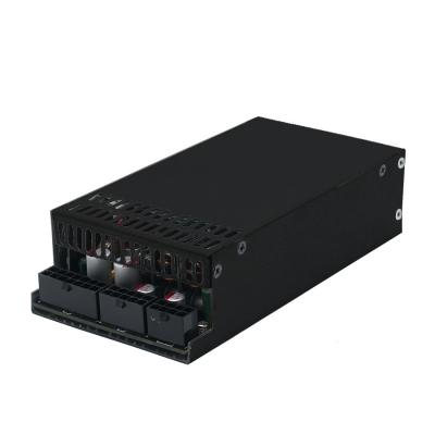 China Switching Power Supply  ATX Straight Out Copper Brand Power Supply for sale