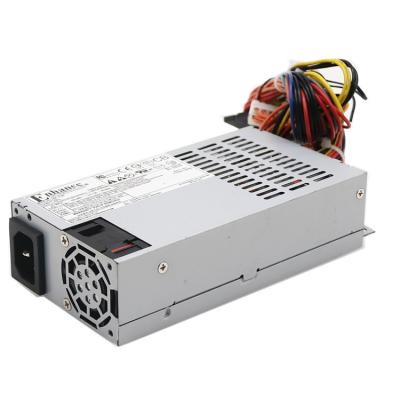 China 150w / fuente de alimentación Crypto de la rafadora 200w/250w 80 más para la fuente de alimentación del servidor en venta