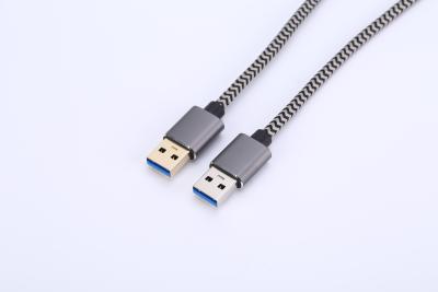 China Usb micro magnético del cable de extensión del poder de carga USB que enciende los accesorios del teléfono en venta