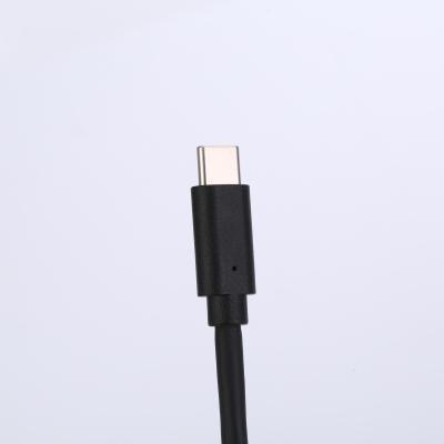 China Carga del uso del ordenador y tipo de cable micro de la sincronización USB una carga rápida móvil magnética del USB 3,0 en venta