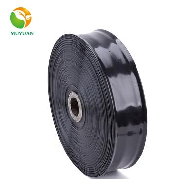 China Farm Garden Agriculture Micro Spray Tape Or Rain Tape For Irrigation Use for sale