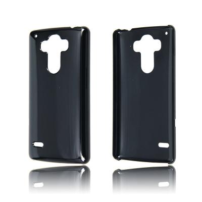 China PC case for LG DM-01 Hard plastic injection molded case for sale