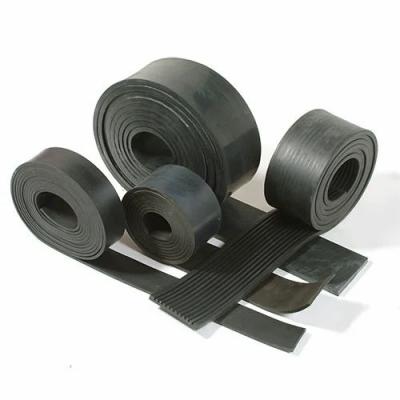 China China Conveyor Belt Manufacturer PE NN CC56 Abrasion Resistant Rubber Conveyor Belt For Construction Industry for sale