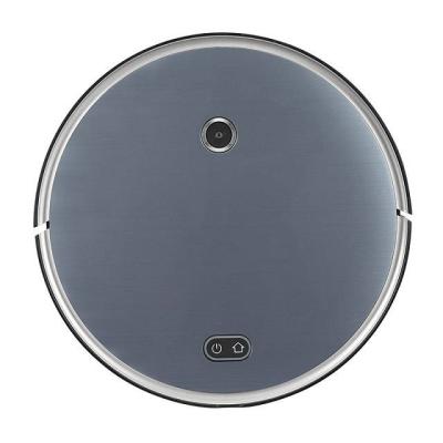 China Intelligent Cleaning In The Pool Current Popular Robotic Vacuum Cleaner Mopping Robot Mopping Vacuum Cleaner for sale