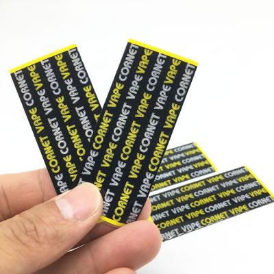 China High Temperature Resistance Powerful E-Bike Battery Packing With Protection Material for sale