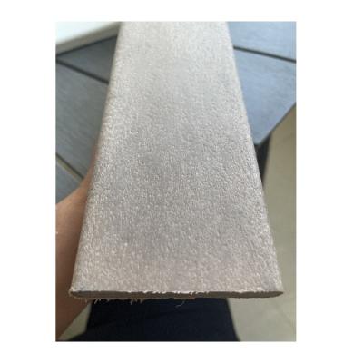 China Solid Color High Strength Wholesale Cheaper Universal Customizable Plastic Sheet for sale